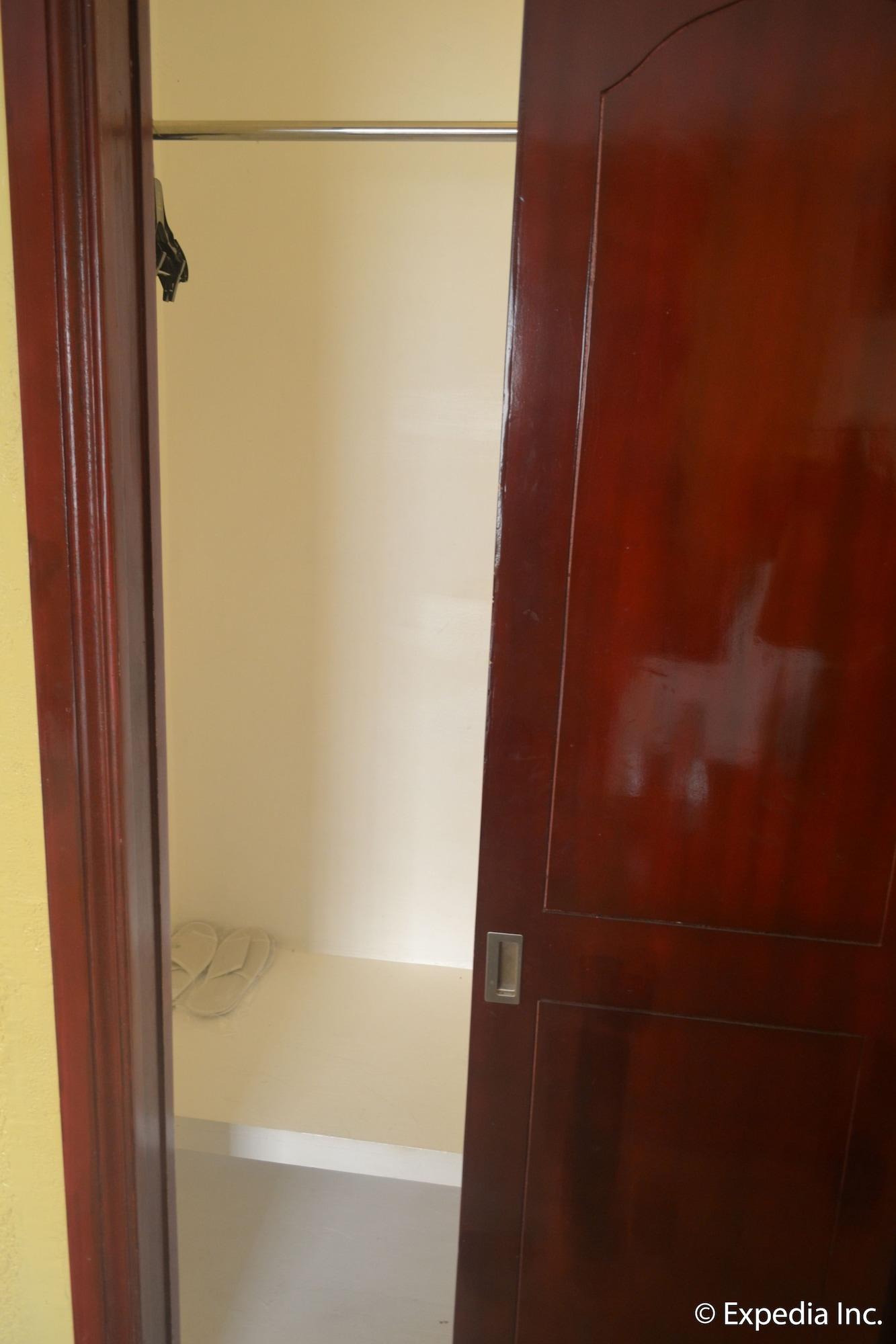 Fontana Hotel And Villas - Fontana Hot Spring Leisure Parks Mabalacat Exterior foto